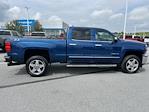 2018 Chevrolet Silverado 2500 Crew Cab SRW 4WD Pickup for sale #B24123A - photo 15