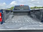 2018 Chevrolet Silverado 2500 Crew Cab SRW 4WD Pickup for sale #B24123A - photo 16