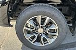 2025 Chevrolet Silverado 1500 Crew Cab 4WD Pickup for sale #B24127 - photo 10