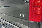 2025 Chevrolet Silverado 1500 Crew Cab 4WD Pickup for sale #B24127 - photo 11