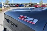 2025 Chevrolet Silverado 1500 Crew Cab 4WD Pickup for sale #B24127 - photo 13
