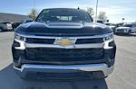 2025 Chevrolet Silverado 1500 Crew Cab 4WD Pickup for sale #B24127 - photo 14