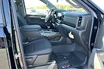 2025 Chevrolet Silverado 1500 Crew Cab 4WD Pickup for sale #B24127 - photo 15