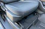 2025 Chevrolet Silverado 1500 Crew Cab 4WD Pickup for sale #B24127 - photo 16