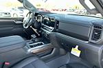 2025 Chevrolet Silverado 1500 Crew Cab 4WD Pickup for sale #B24127 - photo 17