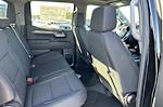 2025 Chevrolet Silverado 1500 Crew Cab 4WD Pickup for sale #B24127 - photo 19