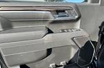 2025 Chevrolet Silverado 1500 Crew Cab 4WD Pickup for sale #B24127 - photo 20