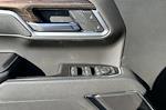 2025 Chevrolet Silverado 1500 Crew Cab 4WD Pickup for sale #B24127 - photo 21