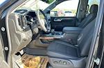2025 Chevrolet Silverado 1500 Crew Cab 4WD Pickup for sale #B24127 - photo 22