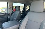 2025 Chevrolet Silverado 1500 Crew Cab 4WD Pickup for sale #B24127 - photo 23