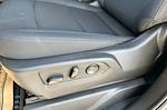 2025 Chevrolet Silverado 1500 Crew Cab 4WD Pickup for sale #B24127 - photo 24