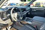2025 Chevrolet Silverado 1500 Crew Cab 4WD Pickup for sale #B24127 - photo 25