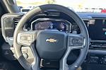 2025 Chevrolet Silverado 1500 Crew Cab 4WD Pickup for sale #B24127 - photo 26