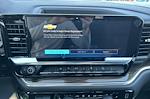 2025 Chevrolet Silverado 1500 Crew Cab 4WD Pickup for sale #B24127 - photo 28