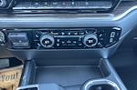 2025 Chevrolet Silverado 1500 Crew Cab 4WD Pickup for sale #B24127 - photo 29