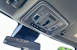 2025 Chevrolet Silverado 1500 Crew Cab 4WD Pickup for sale #B24127 - photo 30