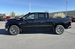 2025 Chevrolet Silverado 1500 Crew Cab 4WD Pickup for sale #B24127 - photo 3