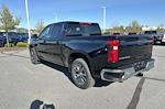 2025 Chevrolet Silverado 1500 Crew Cab 4WD Pickup for sale #B24127 - photo 5