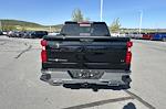 2025 Chevrolet Silverado 1500 Crew Cab 4WD Pickup for sale #B24127 - photo 7