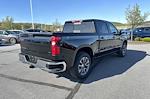 2025 Chevrolet Silverado 1500 Crew Cab 4WD Pickup for sale #B24127 - photo 2