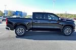2025 Chevrolet Silverado 1500 Crew Cab 4WD Pickup for sale #B24127 - photo 8
