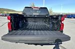 2025 Chevrolet Silverado 1500 Crew Cab 4WD Pickup for sale #B24127 - photo 9