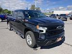 2022 Chevrolet Silverado 1500 Crew Cab 4WD Pickup for sale #B24127A - photo 1