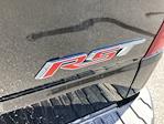 2022 Chevrolet Silverado 1500 Crew Cab 4WD Pickup for sale #B24127A - photo 10