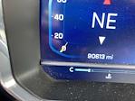 2022 Chevrolet Silverado 1500 Crew Cab 4WD Pickup for sale #B24127A - photo 13