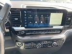2022 Chevrolet Silverado 1500 Crew Cab 4WD Pickup for sale #B24127A - photo 14