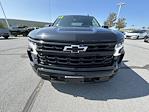 2022 Chevrolet Silverado 1500 Crew Cab 4WD Pickup for sale #B24127A - photo 15