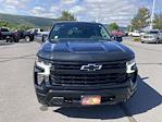 2022 Chevrolet Silverado 1500 Crew Cab 4WD Pickup for sale #B24127A - photo 3