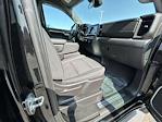 2022 Chevrolet Silverado 1500 Crew Cab 4WD Pickup for sale #B24127A - photo 17