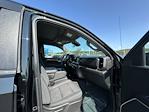 2022 Chevrolet Silverado 1500 Crew Cab 4WD Pickup for sale #B24127A - photo 18