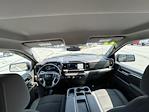 2022 Chevrolet Silverado 1500 Crew Cab 4WD Pickup for sale #B24127A - photo 19