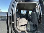 2022 Chevrolet Silverado 1500 Crew Cab 4WD Pickup for sale #B24127A - photo 21