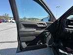 2022 Chevrolet Silverado 1500 Crew Cab 4WD Pickup for sale #B24127A - photo 22