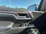 2022 Chevrolet Silverado 1500 Crew Cab 4WD Pickup for sale #B24127A - photo 23