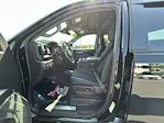 2022 Chevrolet Silverado 1500 Crew Cab 4WD Pickup for sale #B24127A - photo 24