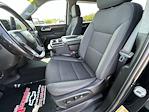 2022 Chevrolet Silverado 1500 Crew Cab 4WD Pickup for sale #B24127A - photo 25