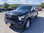 2022 Chevrolet Silverado 1500 Crew Cab 4WD Pickup for sale #B24127A - photo 4