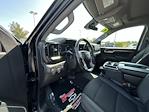 2022 Chevrolet Silverado 1500 Crew Cab 4WD Pickup for sale #B24127A - photo 26