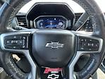 2022 Chevrolet Silverado 1500 Crew Cab 4WD Pickup for sale #B24127A - photo 27