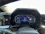 2022 Chevrolet Silverado 1500 Crew Cab 4WD Pickup for sale #B24127A - photo 28
