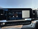 2022 Chevrolet Silverado 1500 Crew Cab 4WD Pickup for sale #B24127A - photo 29