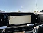 2022 Chevrolet Silverado 1500 Crew Cab 4WD Pickup for sale #B24127A - photo 30