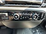 2022 Chevrolet Silverado 1500 Crew Cab 4WD Pickup for sale #B24127A - photo 31