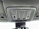 2022 Chevrolet Silverado 1500 Crew Cab 4WD Pickup for sale #B24127A - photo 32