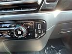 2022 Chevrolet Silverado 1500 Crew Cab 4WD Pickup for sale #B24127A - photo 33