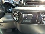 2022 Chevrolet Silverado 1500 Crew Cab 4WD Pickup for sale #B24127A - photo 34